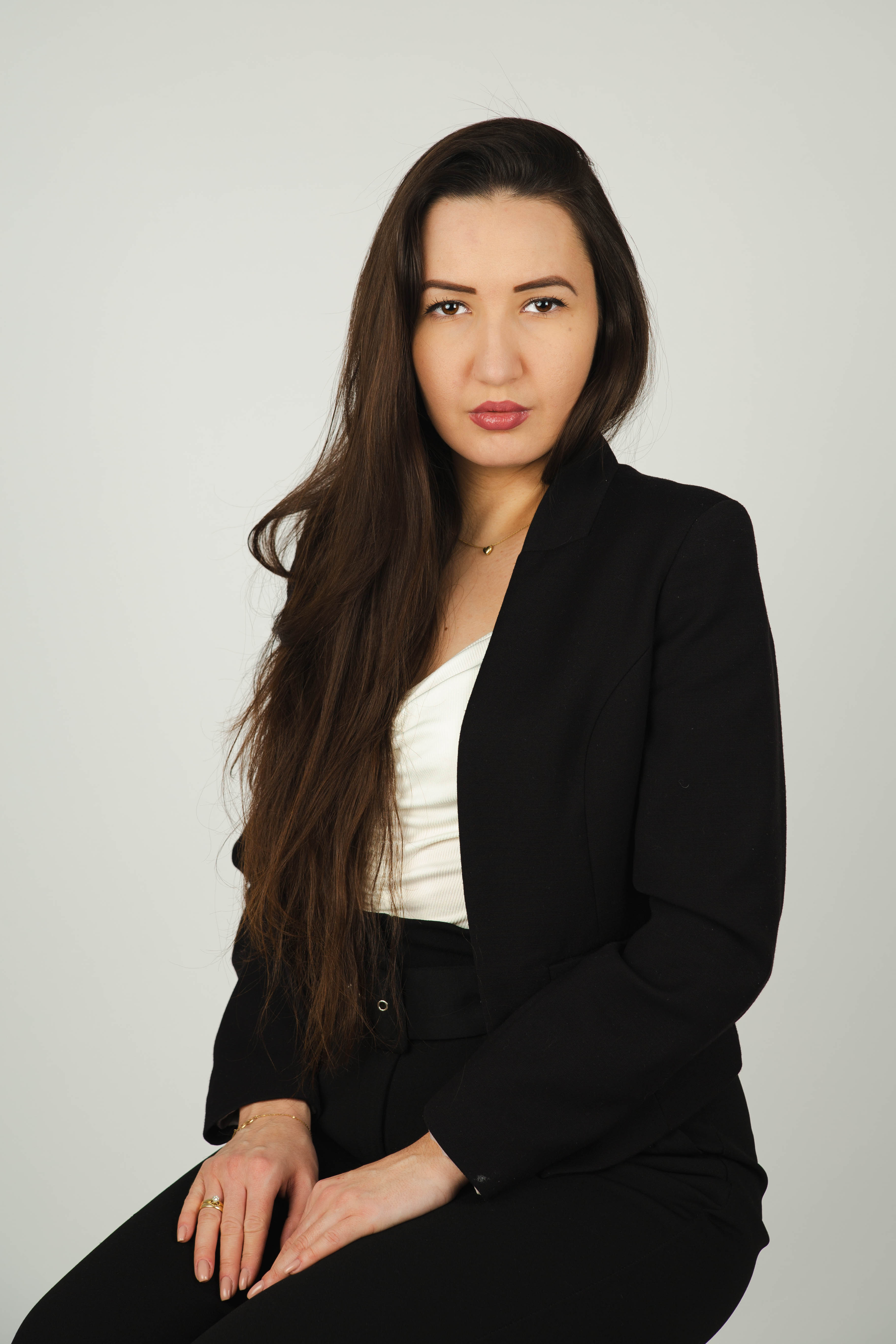 Klaudia